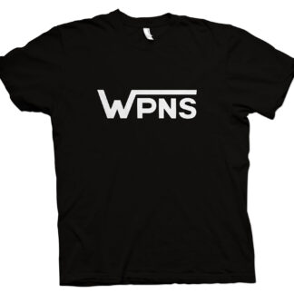 WPNS Skate Shirt, FRONT
